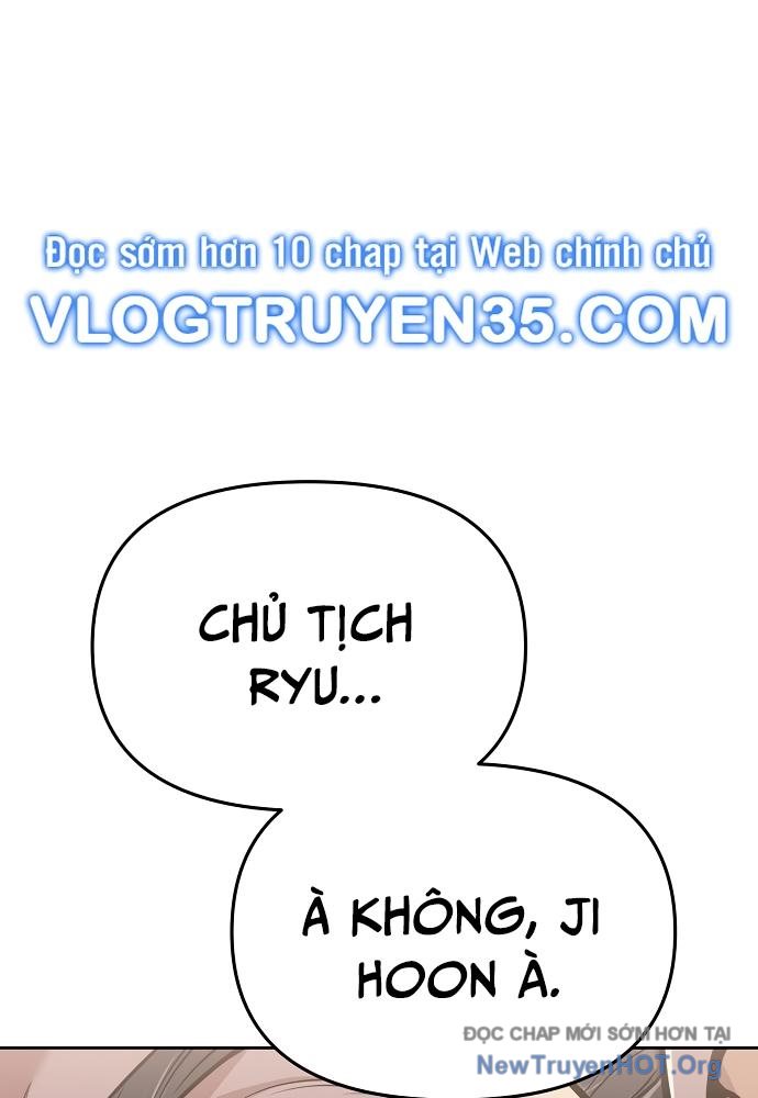Nhân Viên Thực Tập Kim Cheolsu - chap77 - Trang 117